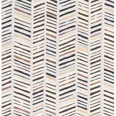 Безворсовый ковер циновка STAR 19445 062