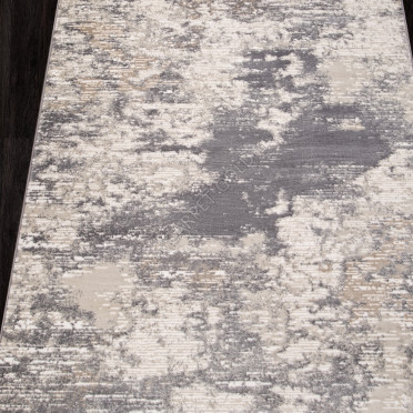 Ковер D734 - BEIGE ATLANTIS