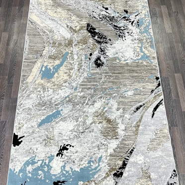 B030A_L GREY SHRINK LIHGT GREY SANANDAJ 