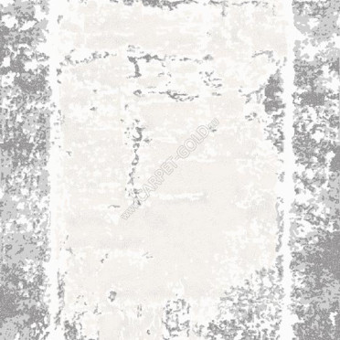 КОВРЫ ДИЗАЙН 22112 ЦВЕТ 25366 Визион