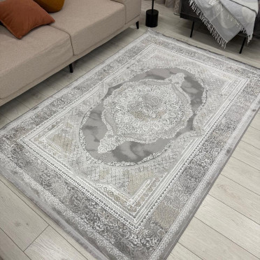 1032A_GREY / BEIGE Афина