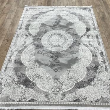 0057A GREY/GREY Carino