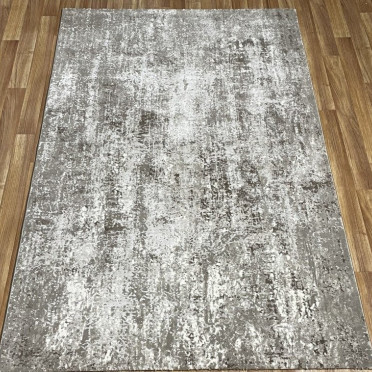03376A BEIGE/BEIGE Imola