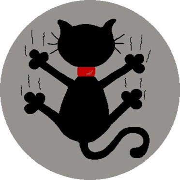 Ковры дизайн 20815 цвет 22066 Фэнси