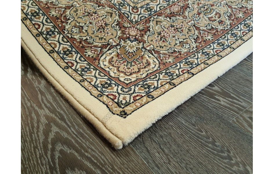 Бельгийский ковер Da Vinci 57090 6484