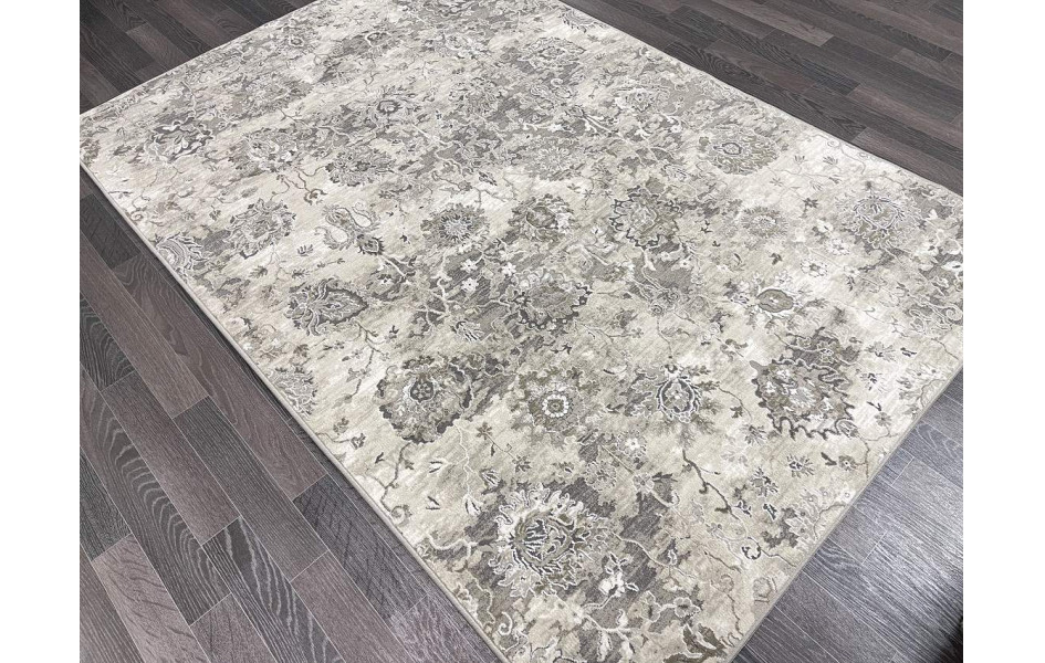 Ковер Fresco 69009_6555