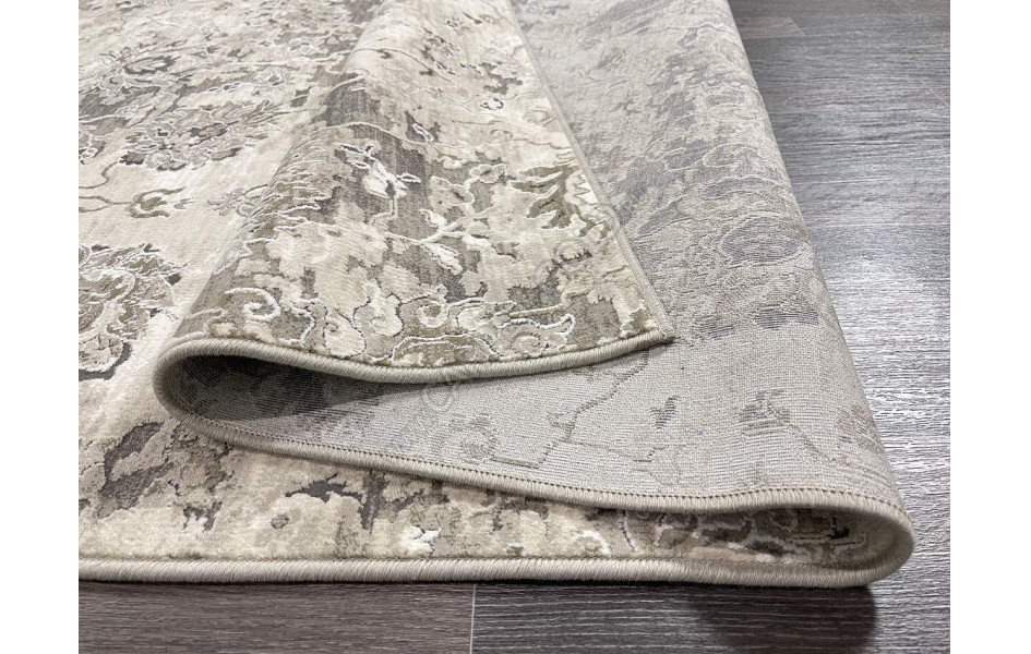 Ковер Fresco 69009_6555