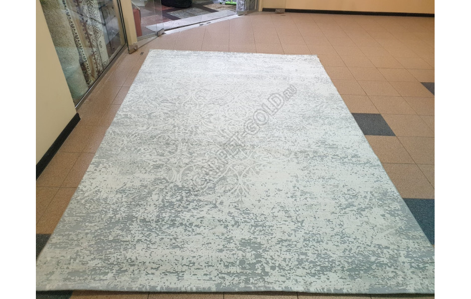 Ковер бельгийский Canyon 52034 6464 прямоугольный