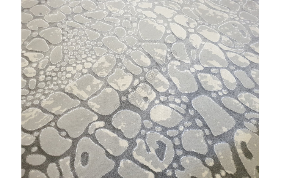 Ковер Avon 36857A STAN GREY GREY