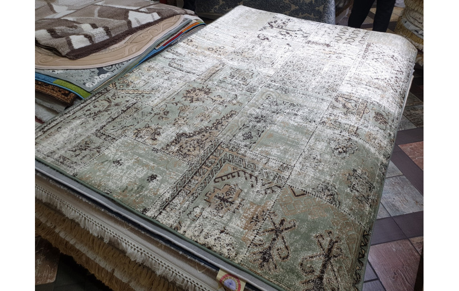 Ковер Matrix 89347 5262