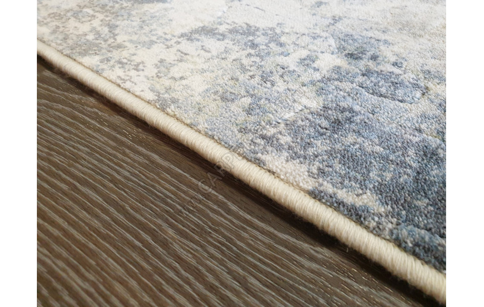 Ковер MATRIX 89905 6294