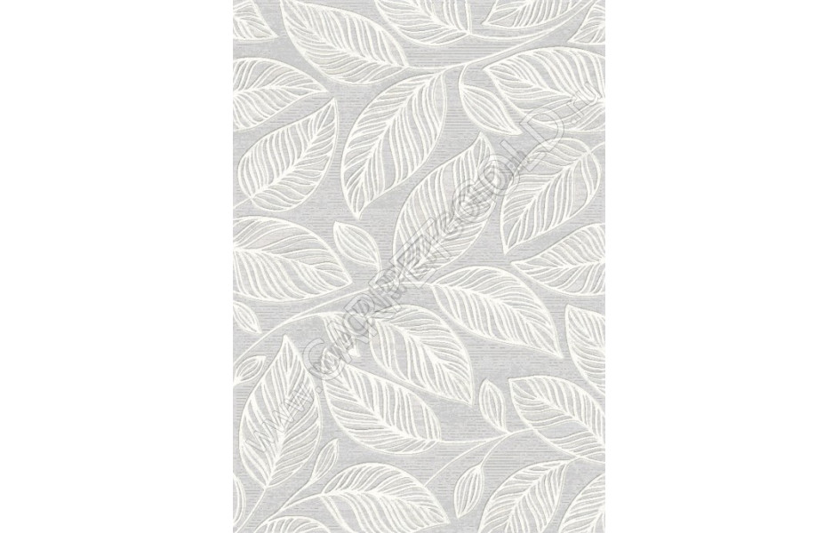 Бельгийский ковер Argentum 63687 7969 модерн