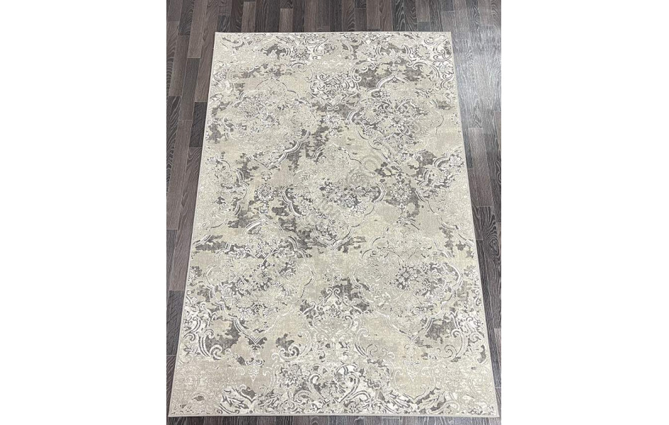 Ковер Fresco Palazzo 69022 5565