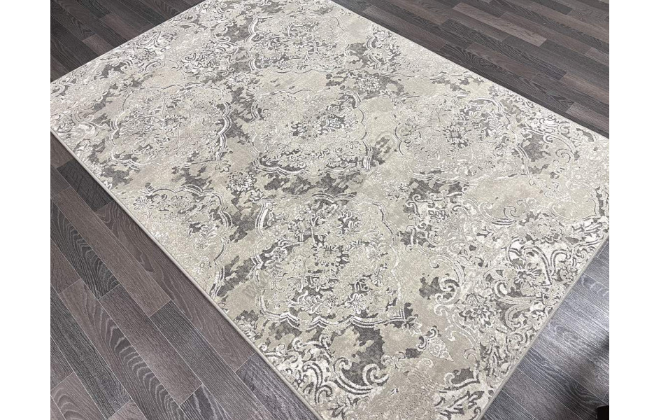 Ковер Fresco Palazzo 69022 5565