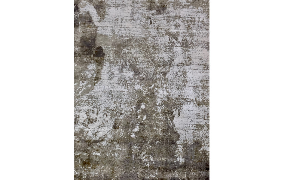 Ковер M293G - SH.CREAM / SH.D.BEIG OLIMPOS