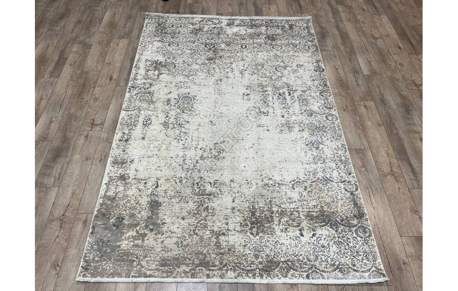 Ковер ELEXUS OLIMPOS 1941 BEJ