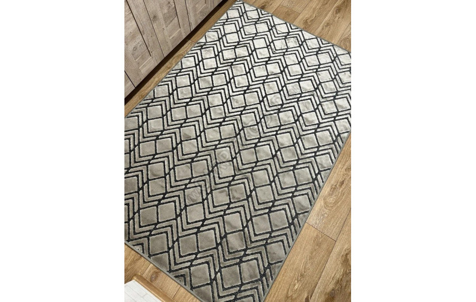 Ковер Genova 38516 5858 50