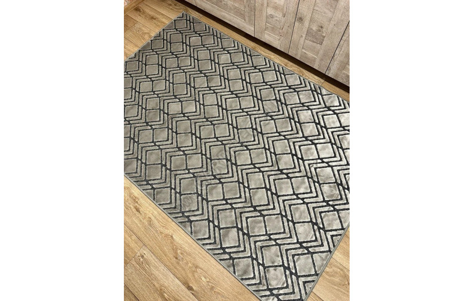 Ковер Genova 38516 5858 50