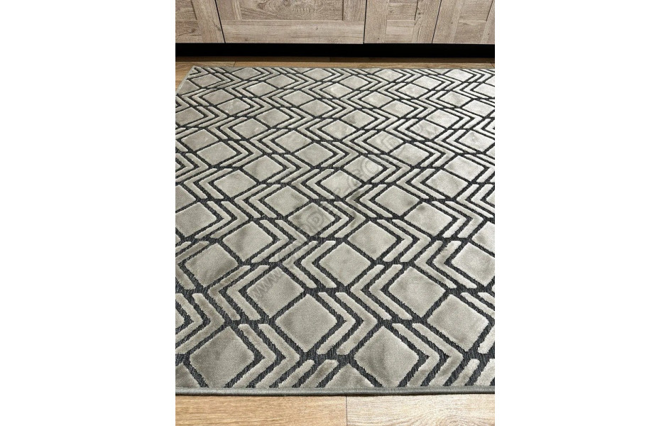 Ковер Genova 38516 5858 50