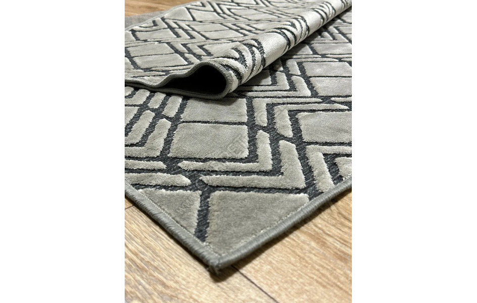 Ковер Genova 38516 5858 50