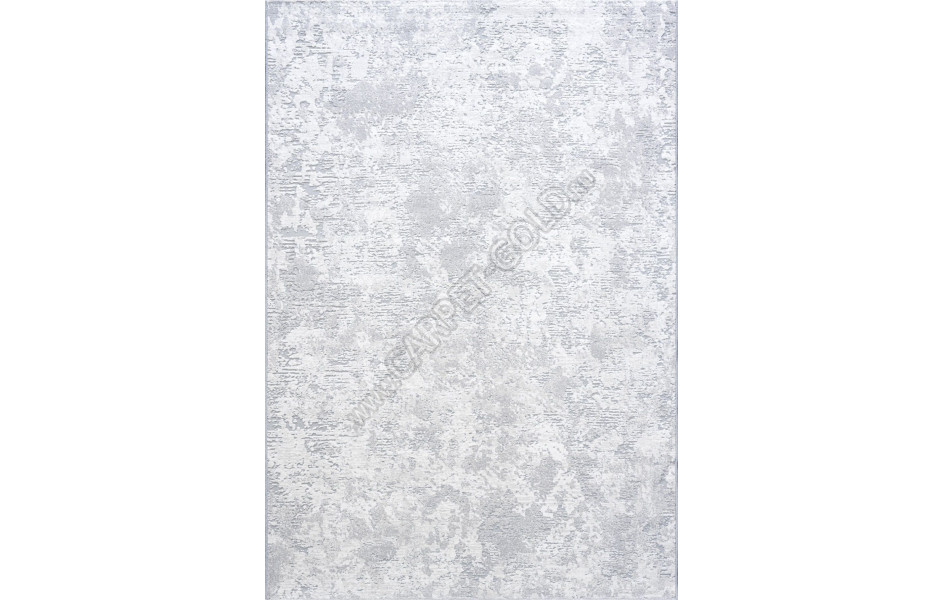 Ковер бельгийский Canyon 52023 6484 круглый