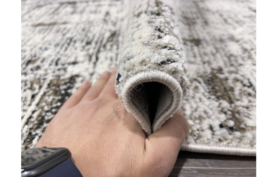 Ковер турецкий Florida 3528_1 прямоугольный