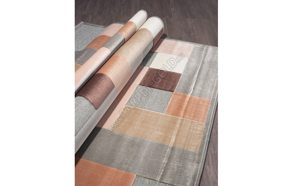 Ковер 938533 - 661651 GENOVA