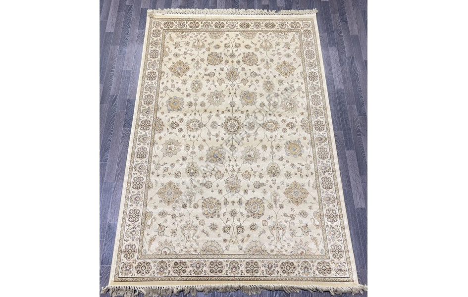 Beluchi Barolo 61862_6868