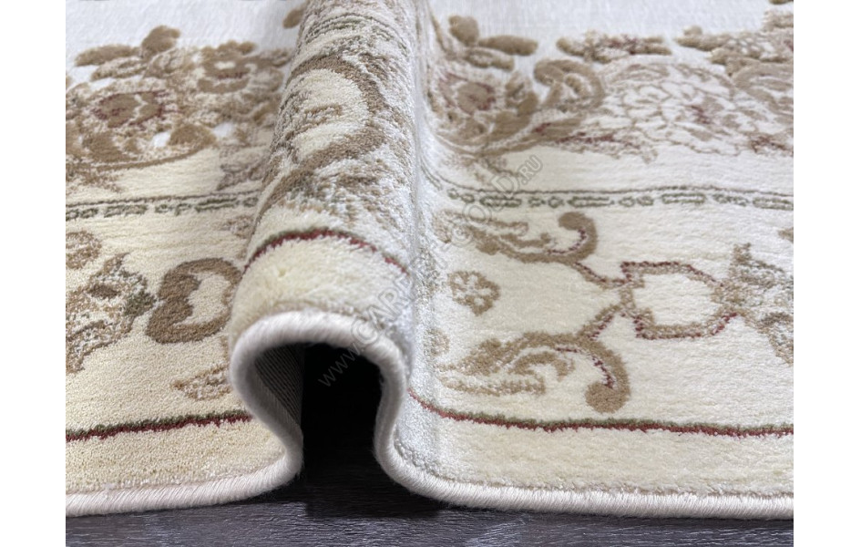 Ковер бельгийский KUNDUZ 5082_498440