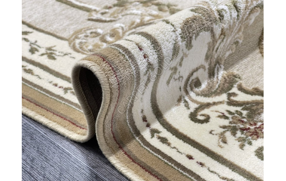 Ковер бельгийский KUNDUZ 5133_498550