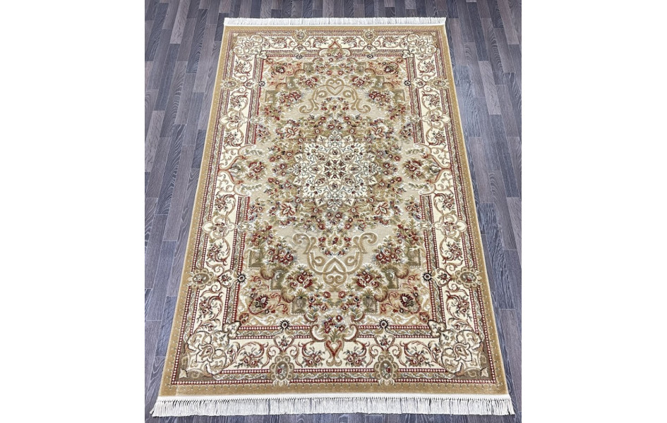 Ковер бельгийский KUNDUZ 5135_498550