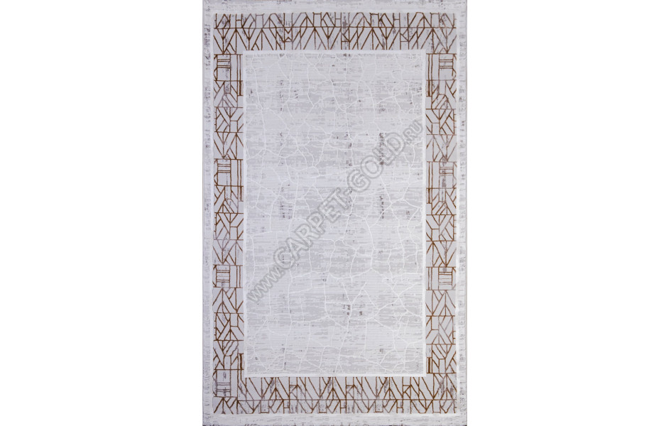 Elegance 4947A Beige-Beige