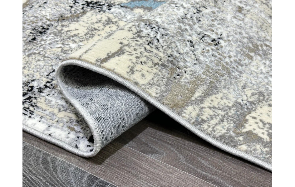 B028A_L GREY SHRINK LIHGT GREY SANANDAJ овал