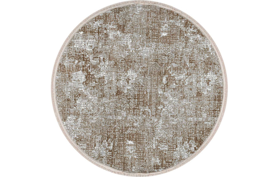 36941A DAIRE L.VIZON / L.VIZON Avangard круг