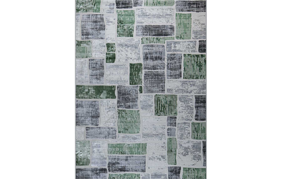 38471A STAN GREEN FLS / L.GREY Kleopatra