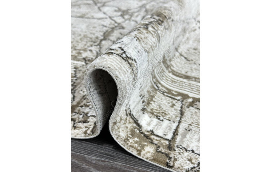 Gordion 16165_1 овал