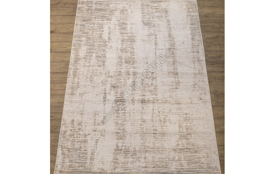 КОВРЫ ДИЗАЙН 22728 ЦВЕТ 24361 Оптимист