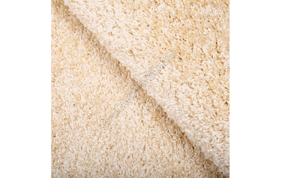 КОВРЫ ДИЗАЙН 44105 ЦВЕТ 46122 Фьюжн овал