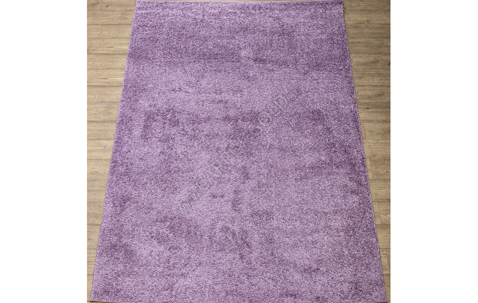 КОВРЫ ДИЗАЙН 42809 ЦВЕТ 49022 Фьюжн