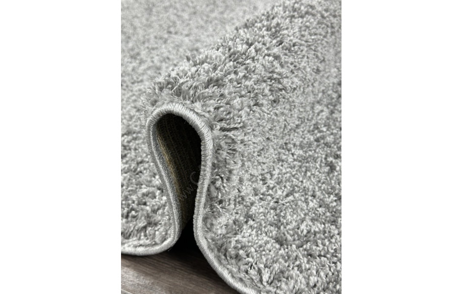 КОВРЫ ДИЗАЙН 42800 ЦВЕТ 49022 Фьюжн овал