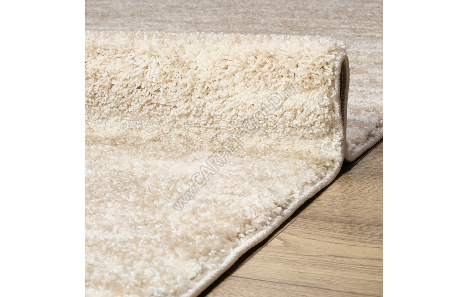 КОВРЫ ДИЗАЙН 42315 ЦВЕТ 48233 Фьюжн