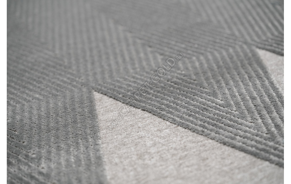 Бельгийский ковер из вискозы Farashe 1052c497161