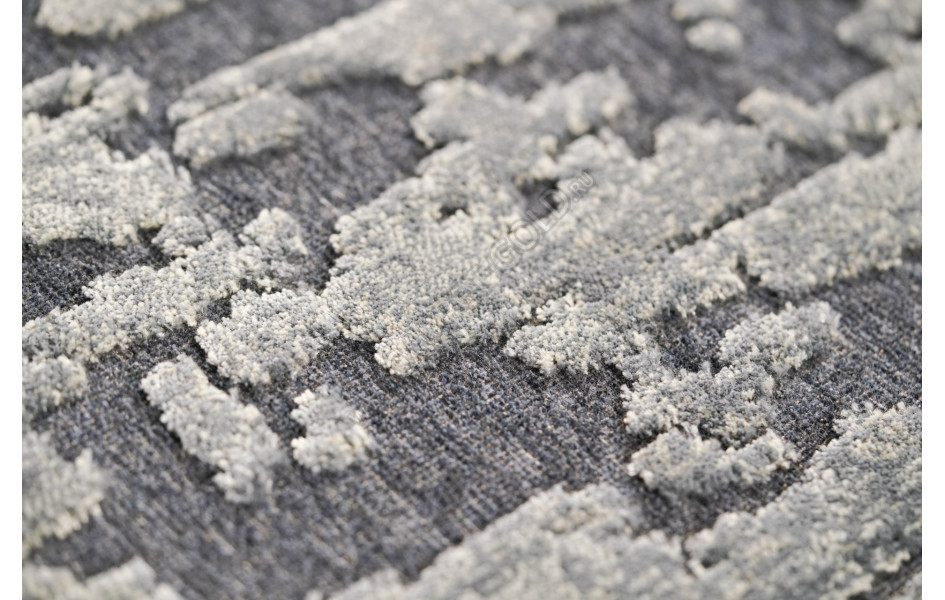 Бельгийский ковер из вискозы Farashe 886c497330