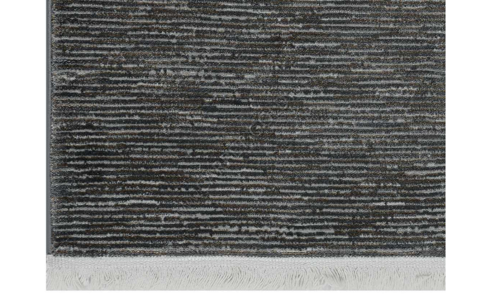 51935D STAN GREY / GREY Optima