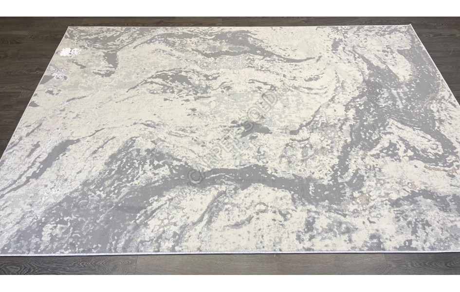 Ковер комнатный на пол AS25 BEIGE