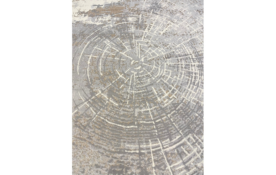 Ковер комнатный на пол AS26 Beige