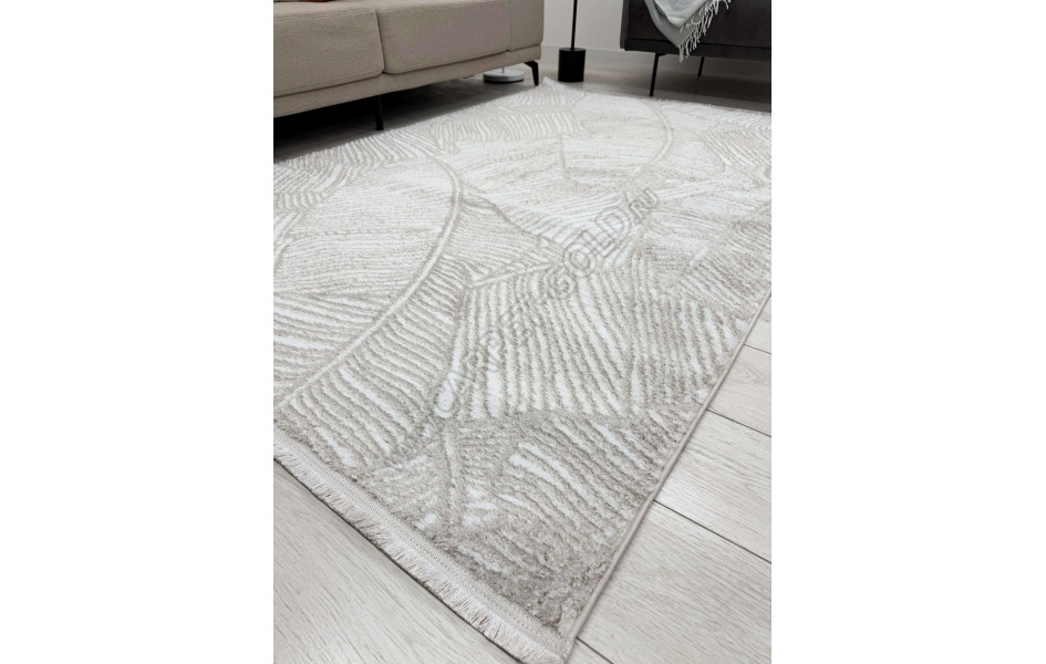 HL1058A_CREAM Аврелия