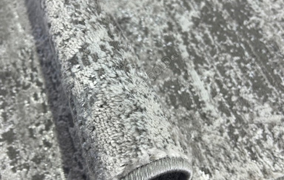 CANNA V2016 D.GREY-GREY