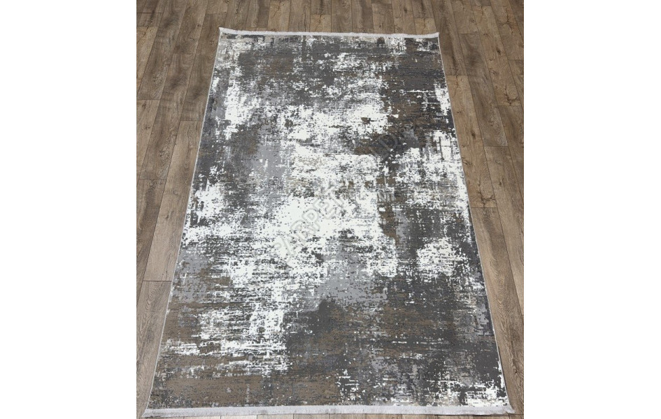 30176A GREY/GREY OTTO