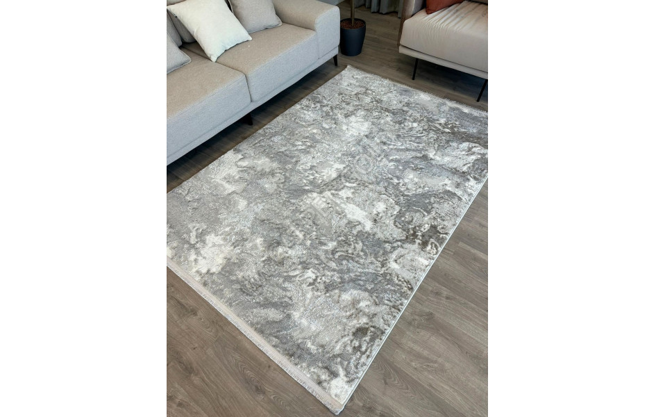 NP 292_VIZON Беллуччи